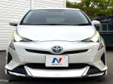 弊社では、全車『修復歴なし』のお車のみ取り扱っております。専任バイヤーによる厳選した仕入れの後、入庫後の車両チェックを行い、ネクステージが認定した高品質な中古車をご提供しております。