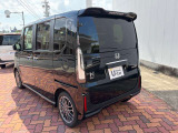 県内、外問わずご購入いただけます。県外納車の承っております!お気軽にお問合せください☆(別途配送費用が発生する場合がございます。ご了承ください。)