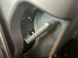 当店の車両をご覧いただき誠にありがとうございます(^^)何かございましたらお気軽にお問い合わせくださいませ。