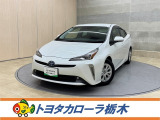 この度は当社のお車をご覧いただきましてありがとうございます。是非、ご来店の上お車の状態をご確認頂ければと思います。