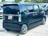 お車のご購入からオイル交換・整備・車検・任意保険・修理・鈑金何でもお任せ下さい!親切・丁寧にご対応致します♪