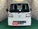 軽プラザサンライズへの行き方を詳しく知りたい方はお気軽にお電話ください!迷われたりした場合はお迎えに上がります。※似たような看板のお店がございますのでお間違えのないようご注意ください。