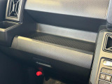 当店の車両をご覧いただき誠にありがとうございます(^^)何かございましたらお気軽にお問い合わせくださいませ。