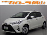 実際にお車を見ていただけたお客様への販売に限らせていただいております。インターネット等の写真だけではわかりにくい部分もあると思いますので、一度ご来店頂ければと思います♪