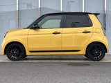 N-ONE RS 