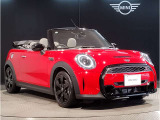 MINIの事ならMINI NEXT三宮店にお任せ下さい。お問合せ・詳細はMINI正規ディーラーNEXT三宮  お問い合わせ:078-803-3298までお気軽にお問合せ下さいませ。