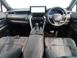 『まるごとクリーニング』施工済みで、キレイ・清潔な車となっております。