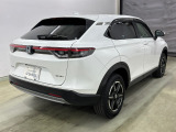 斜め後ろの画像です。是非現車をご確認ください!