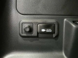 1500W 100V給電システムを装備しています。