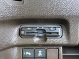 【ETC車載器装備済み】ご使用いただくには別途セットアップ費用がかかります。ご用命の際はお申し付けください。