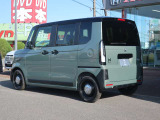 在庫の詳細については、専用フリーダイヤル 0078ー6003ー836146 までお電話または、インターネットお見積もりにてお気軽にお問い合わせください!