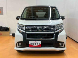 中古車を買うことの 「不安」 「心配」 も一緒に解決させて下さい♪ ディーラーならではの 「安心」 「ご満足」 を提供いたします。