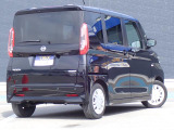 オリックス認定中古車は厳選した上質な車輌のみをお届け致します。全車にプロの職人による徹底した内外装の清掃、磨き上げ処理を施しております。