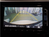 フィット 1.3 13G Fパッケージ 