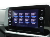 【iOS/CarPlay】【AndroidAuto】対応しております。