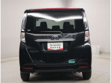 保証付のU-Carが増えていますが、ご検討のお車には保証ついてますか?1年間走行距離無制限のTOYOTAのロングラン保証付でご購入後も安心です (^^♪ 保証内容で比べてみてください!