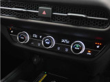◆メンテナンスパック(まかせチャオ)◆法定点検や車検、Hondaが推奨する点検に加えて、エンジンオイル・オイルフィルター等の交換をパックにしたのがまかせチャオです。