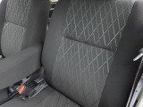 ダイハツディーラーでは『ダイハツ認定中古車』という基準を設け、車選びに詳しくないお客様でも『安心して選べる』をご提供しています。