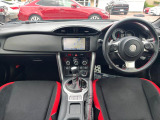 86 2.0 GT 