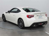 86 2.0 GT 