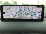 CX-5 2.0 20S ブラックトーンエディション 