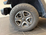 ラングラー アンリミテッド スポーツ 4WD 