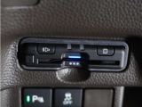 【ETC車載器】高速道路のご利用時にとても便利なETC車載器。セットアップ(費用別途)後にお渡ししとなります。