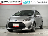 この度は数多くのサイトより弊社WEINSU-Car横須賀佐原インターの車両を閲覧いただきありがとうございます。明るく元気で丁寧かつ迅速な対応を掲げ営業しています!まずは現車を見てみてください!