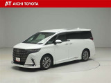 『TOYOTA認定中古車』は「まるごとクリーニング」で綺麗な内外装、「車両検査証」はプロによるチェック、買ってからも安心の「ロングラン保証」、3つの安心安全を標準装備したトヨタのブランドU-Carです