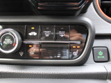 シートヒーター装備付き車!!座席に埋め込まれた電熱線によりシートを暖めることが出来る装備で、温められたシートは、寒い冬には最適です!!