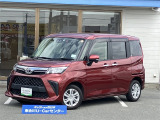 ネッツトヨタ西日本東合川U-Carセンターの車を閲覧頂き、誠にありがとうございます。たくさんの写真を掲載しています♪ささいな疑問や、もっと見たい箇所等がございましたら気軽にお問合せ下さい?