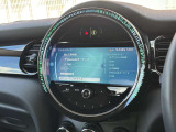 ◆ラジオ、Bluetooth接続可能◆