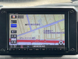 前後ドライブレコーダー ETC車載器 前席シートヒーター キーレス・スマートキー ナビ フルセグTV Bluetooth クルーズコントロール レーンアシスト 電格ミラー 15インチ純正ホイール バックカメラ