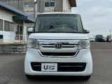 N-BOX L 