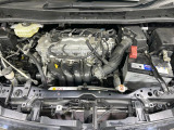 親切・丁寧な専門メカニックスタッフが応対!・車検・点検整備・事故等の修理などアフターサービスも安心。お車のカスタマイズもネクステージのサービススタッフまでご相談ください!