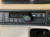 ご契約の流れは、当店のスタッフがわかりやすく説明いたしますのでお気軽にお声かけください!