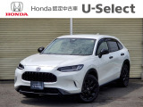 人気のZR-Ve:HEVが入荷いたしました! お勧め車両ですので、お早目のお問い合わせをお待ちしております。