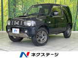 4WD ナビ Bluetooth フルセグ ETC 禁煙車