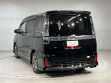現在、お車の≪所有≫から≪使用≫へ変化しつつあります。そのような時代の流れに合わせ、様々なクレジット商品もご用意しております。クレジット商品のお問合せもお気軽にどうぞ!