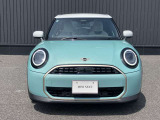 【MINI NEXT保証】■2年間走行距離無制限保証※1■基本100項目の納車前点検実施■365日24時間エマージェンシー・サービス■あらかじめ決めた据置価格を設定し利用できるMINIバリューローン