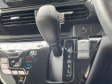 お車の在庫状況はネットからのお問い合わせですと営業時間外の場合、返信にお時間頂いております、在庫の確認をお急ぎの際は、営業時間内にお電話によるお問い合わせをお勧めします。