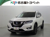当社では、愛知・岐阜・三重・静岡在住で、現車確認可能な方への販売に限ります