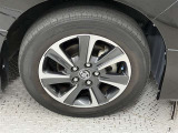 ▲当車輌をご覧頂誠にありがとうございます。U-CAR橋本では、個性豊な明るいスタッフが皆様のお車探しをお手伝い致します!ご質問など何でもお気軽にお問い合わせ下さい♪直通電話&rarr;0427-73-5254まで!