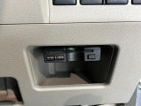 クルマの状態と評価点数を開示し、図解で表示いたしております。車両状態検査書はこちらの車両ページで閲覧できます。(※一部評価書が未設置の車両がある場合がございます)
