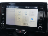 こちらのお車のご契約にはご来店での現車確認を必須条件とさせていただきます