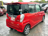 お車のご購入からオイル交換・整備・車検・任意保険・修理・鈑金何でもお任せ下さい!親切・丁寧にご対応致します♪