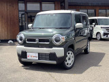 ■□■□■ 分割のお支払いも可能です!! 最長120回払い・頭金無し・ボーナス払い無しもお選びいただけます!! (事前審査が必要となります) ■□■□■