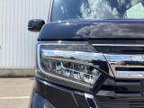 「自動車保険」と「あんしん特典」がひとつになったHondaのお店ならではの保険プランです。お客様のカーライフにより一層の安心をプラスします。