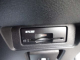 ETC画像になります。納車時よりご利用可能です。