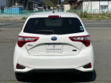 お車の保証は、無料(ロードサービス付)のEGS保証ライトプラン(約52部位)※1から3年・ロードサービス付き保証の有償保証(154部位/406部位)プランもございます。お客様に合わせご提案いたします。